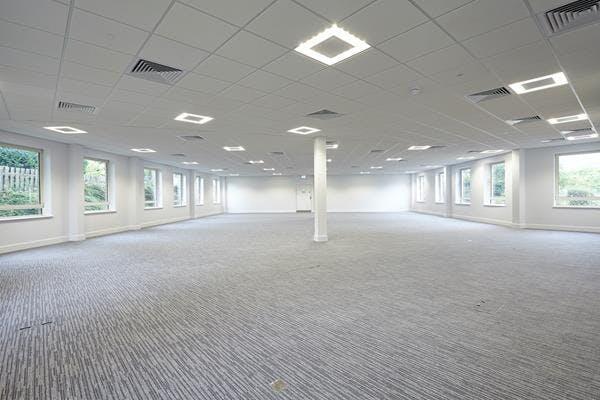 Photo 2 of Building A & B, St James Court, Bristol BS32