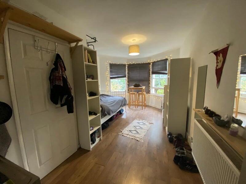 Main image of property: Pemberton Road, Hornsey, Haringey, London