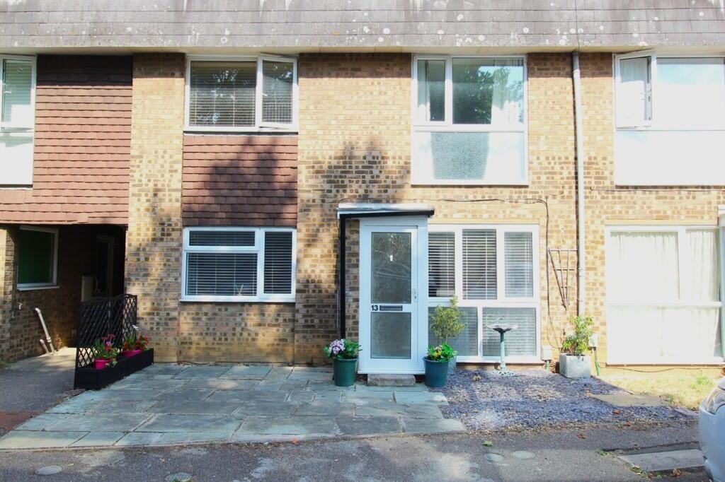 Main image of property: Mayfield Court, Sandy