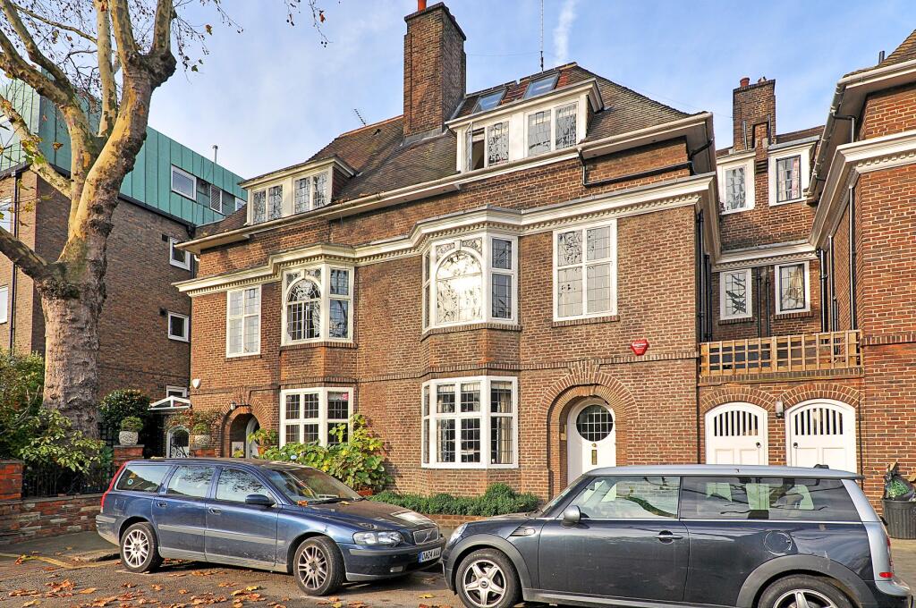 6 bedroom house for rent