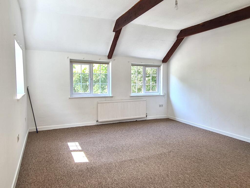 Additional image 12 of Godney Road, Godney, Nr Wells, BA5