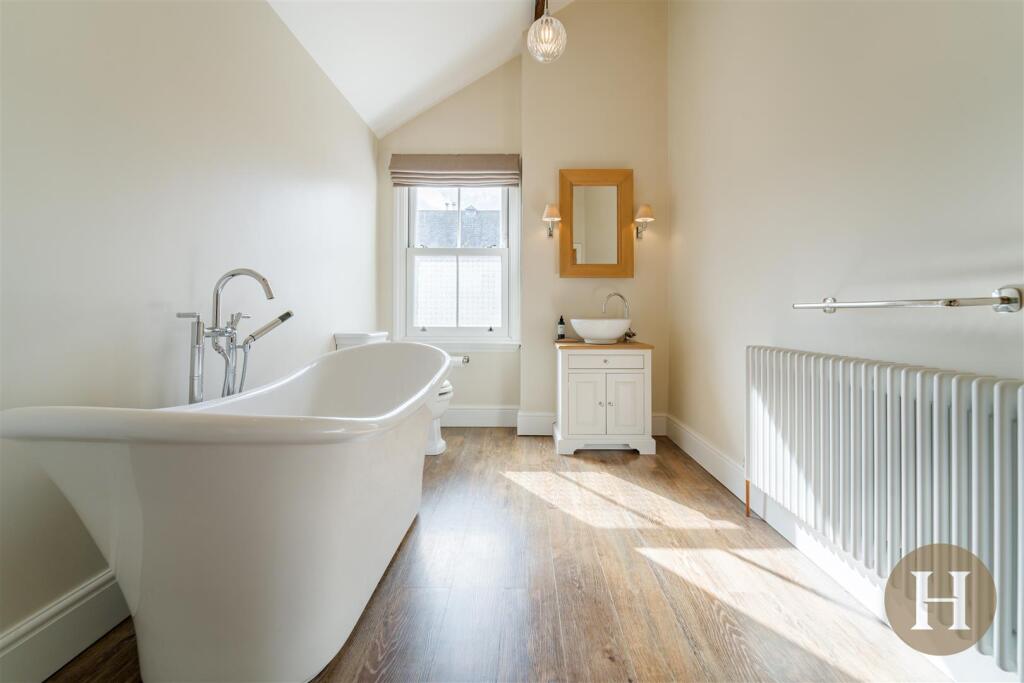 Additional image 19 of Albany Road, Harborne, Birmingham, B17