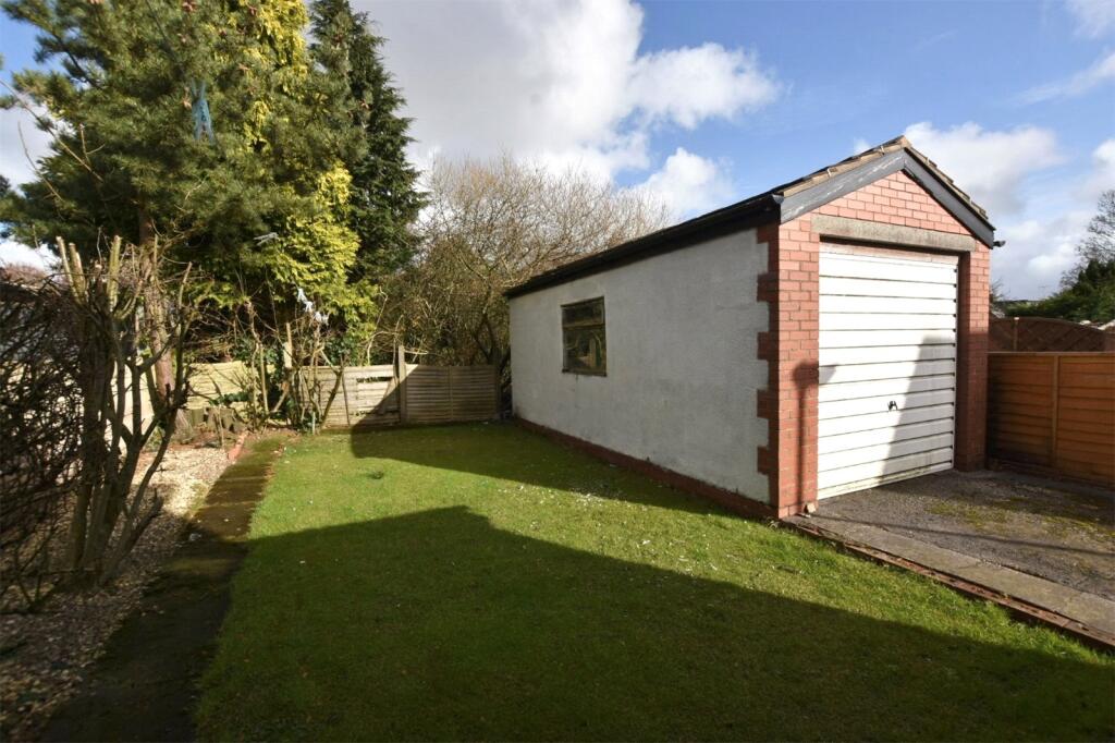 Photo of the property