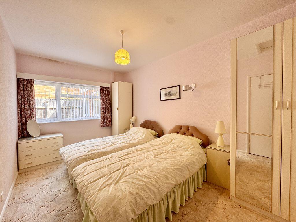 Additional image 12 of Norfolk Road, Four Oaks, Sutton Coldfield, B75 6SQ
