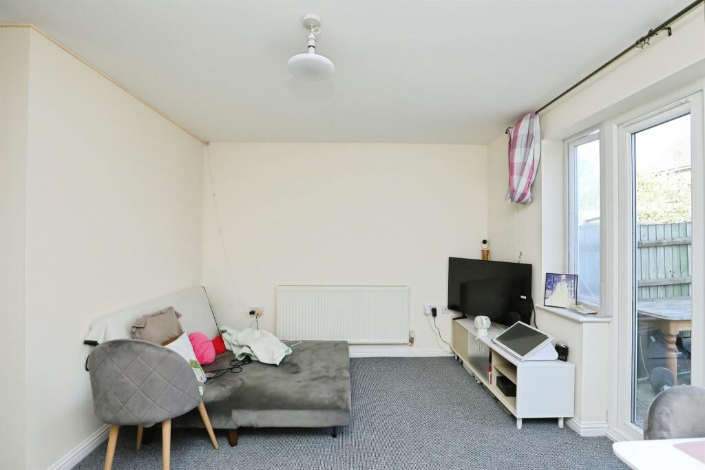 Pollywiggle Close, Norwich photo 4
