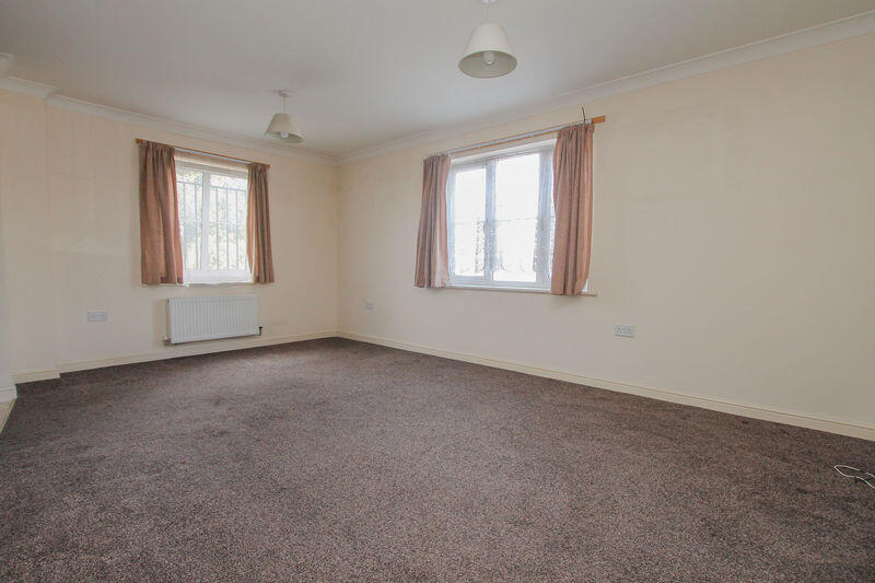 Apartment in Southampton - View 2
