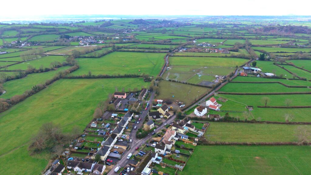 Additional image 3 of Knowle Lane, Wookey, Nr. Wells, Somerset, BA5