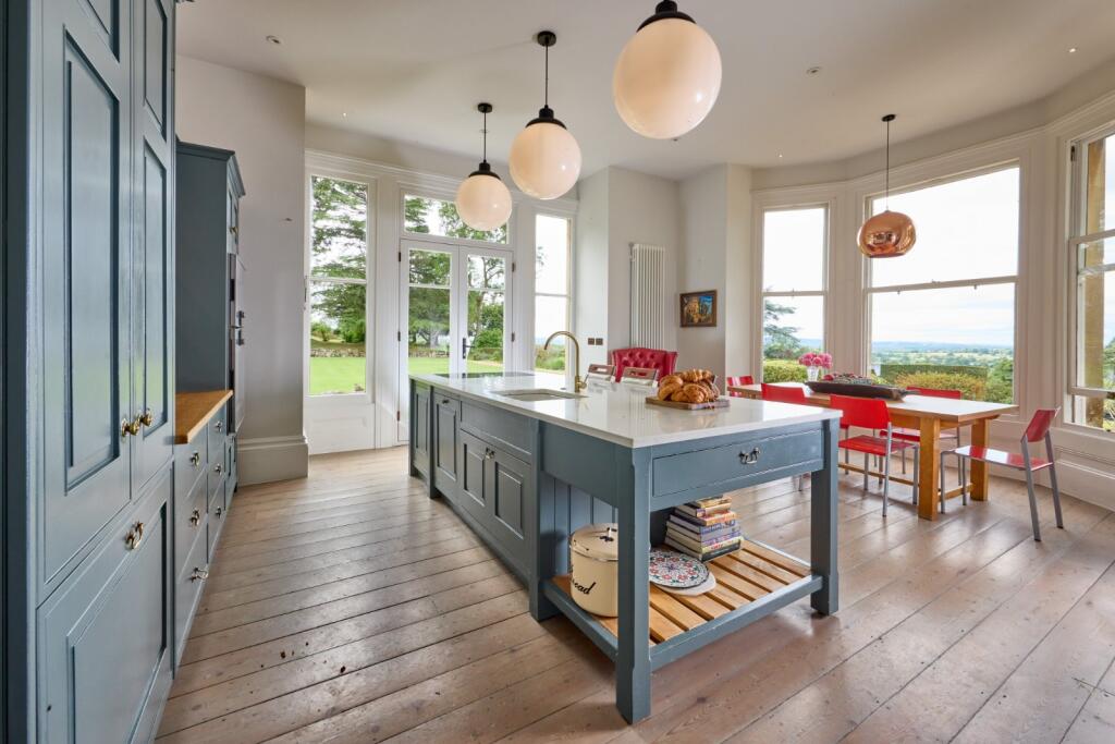 House in Stratford-on-Avon, Little Compton - View 3