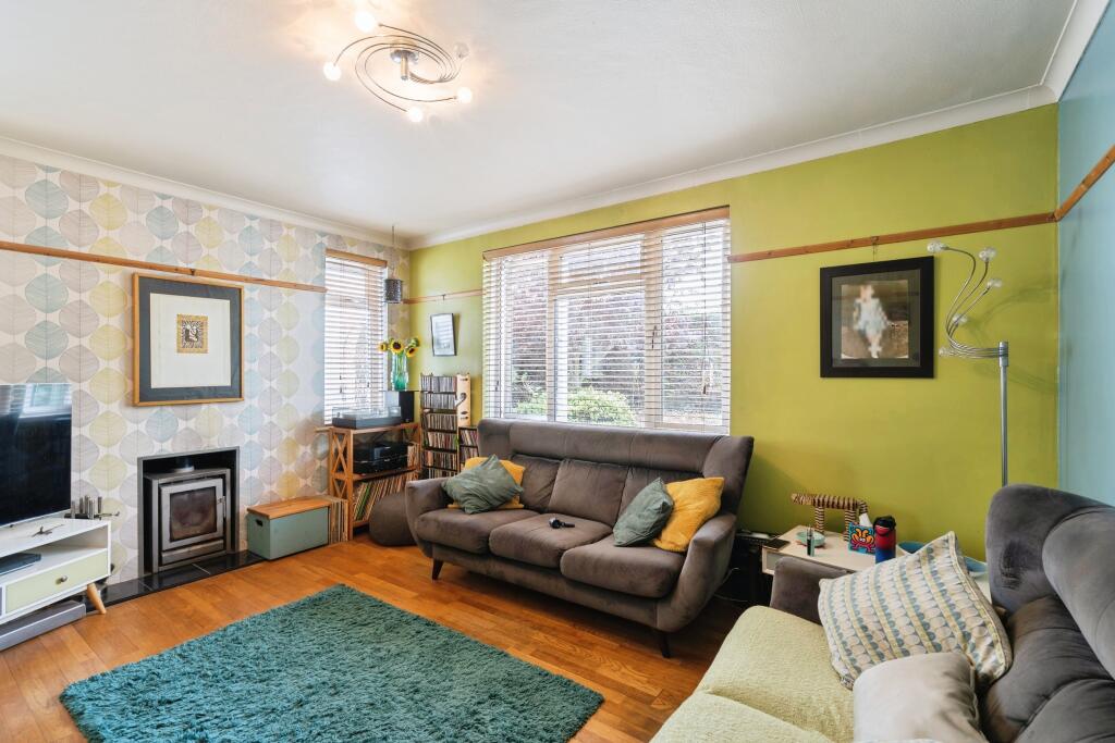House in Arun, Bognor Regis - View 3