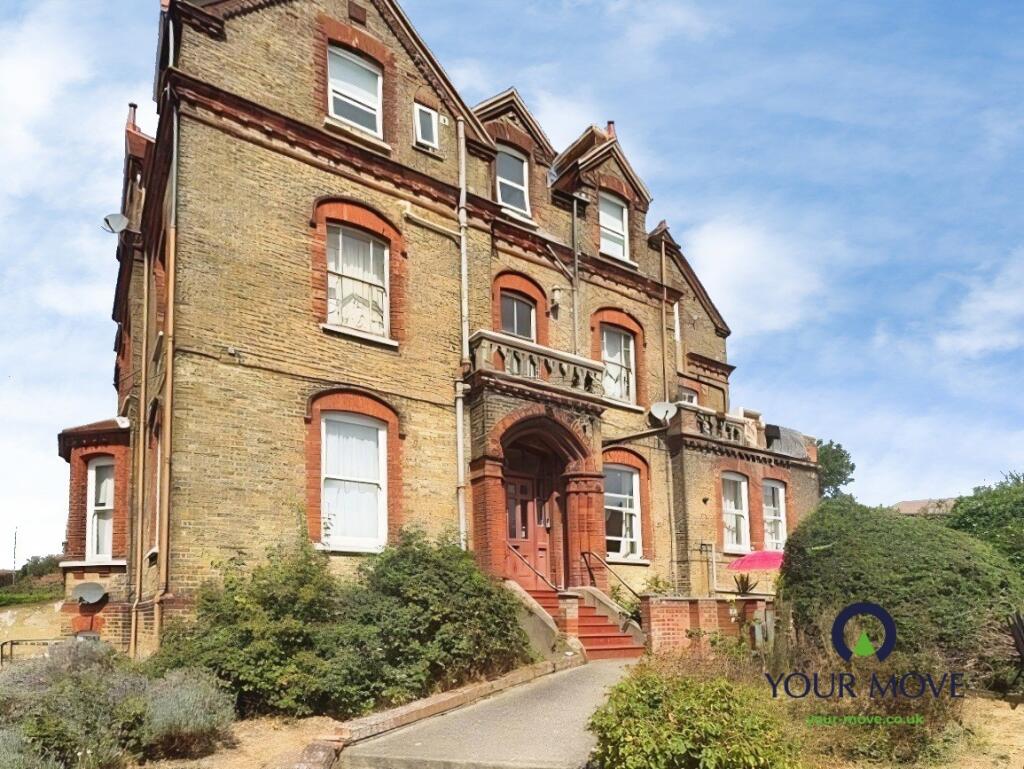 Main image of property: Churchill Court, Ramsgate, Kent, CT11