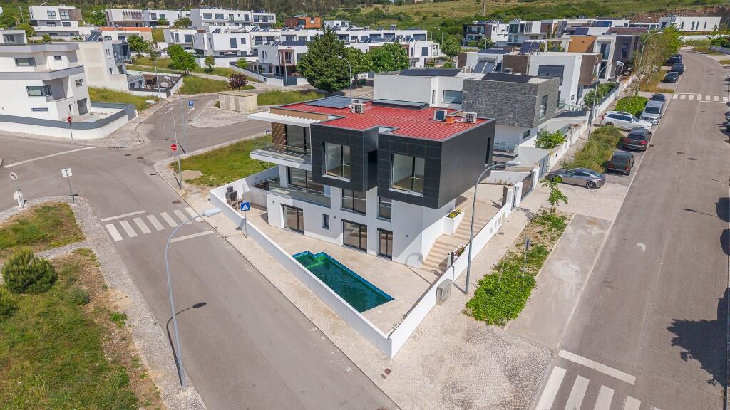 Main image of property: Sintra, Lisbon