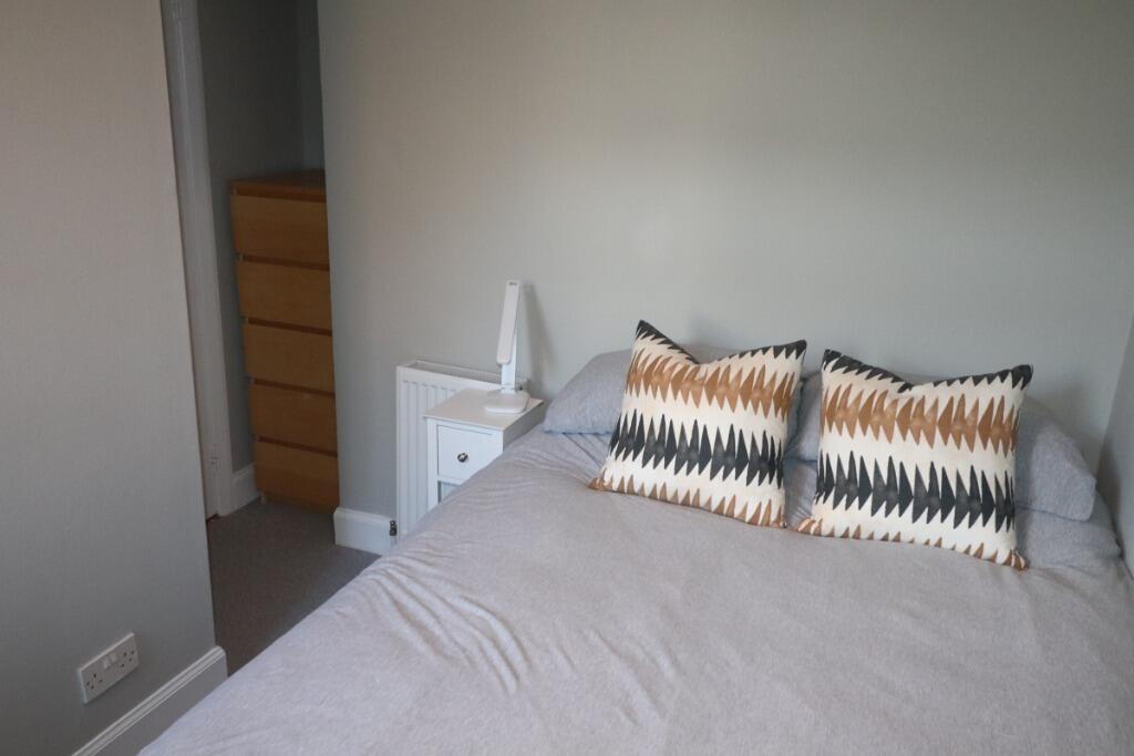 Additional image 10 of Chattan Place, City Centre, Aberdeen, AB10