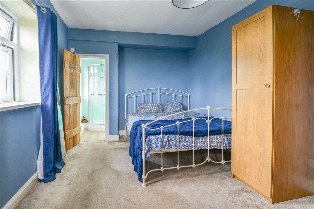 Additional image 19 of Harbour Lodge, Haworth Moor, Haworth, Keighley, BD22