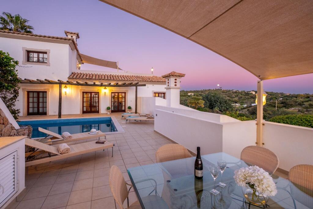 Main image of property: Algarve, Loulé