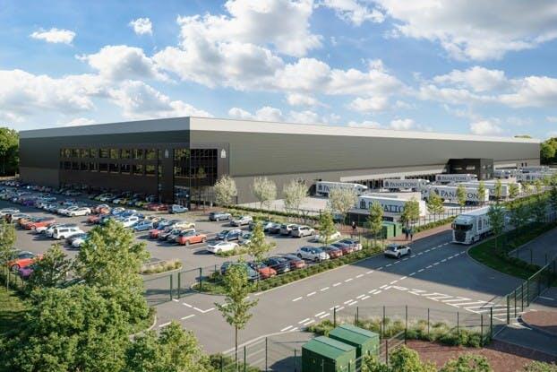 Northampton West 3.jpg