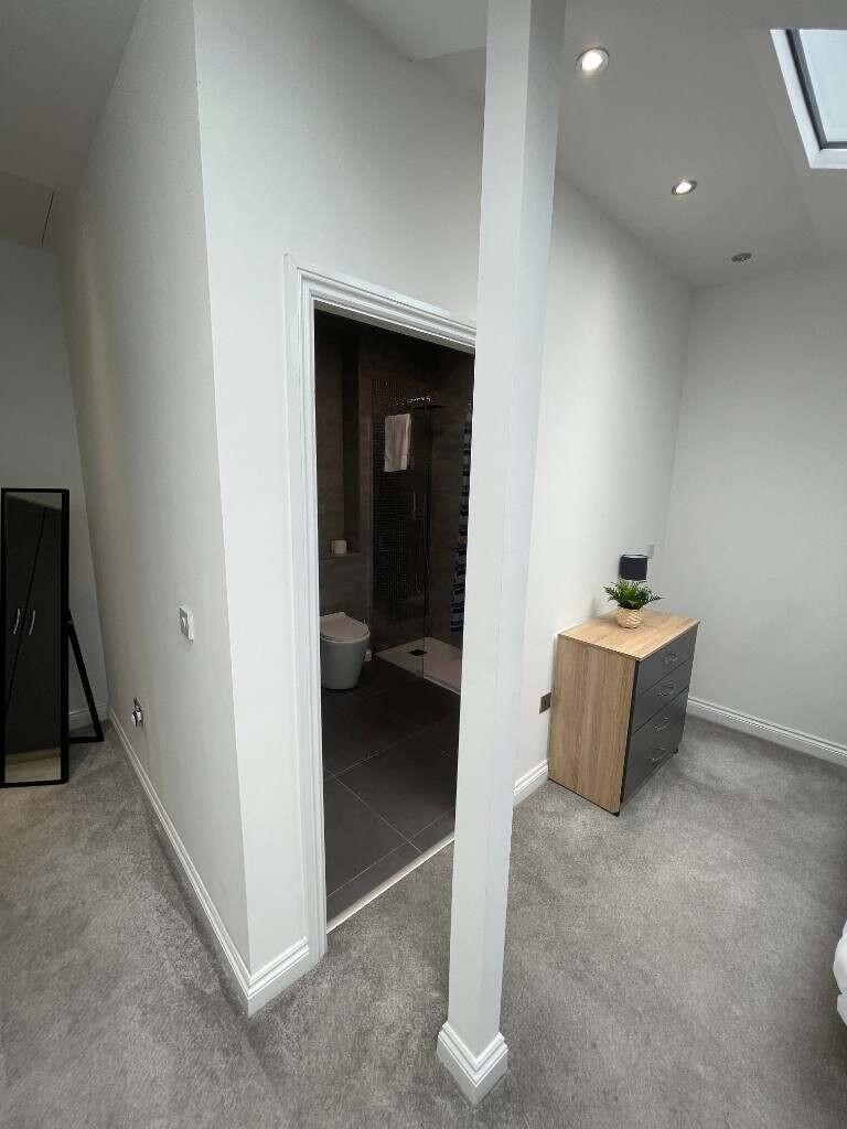 Additional image 16 of Well Street, Bradford, West Yorkshire, BD1