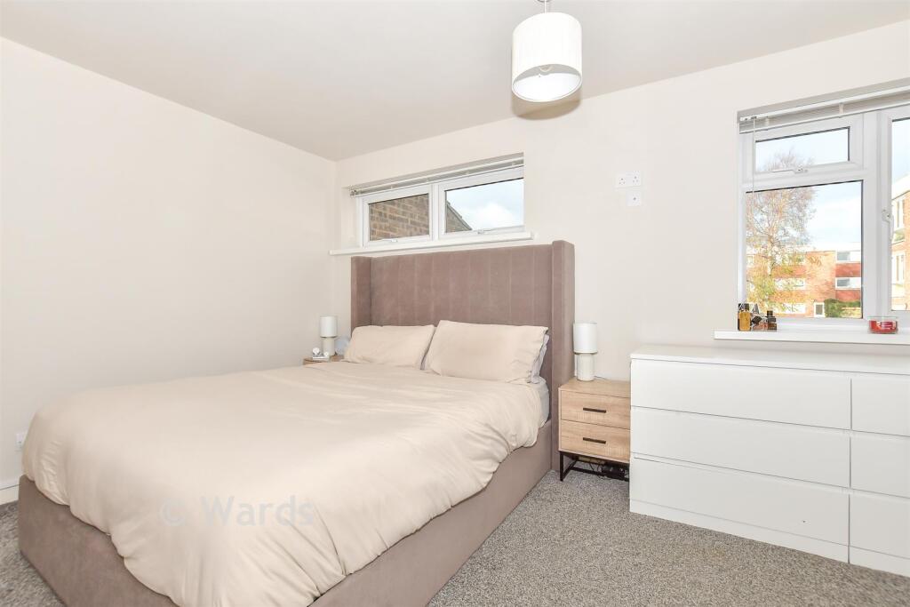 Main image of property: Roman Road, Snodland, Kent