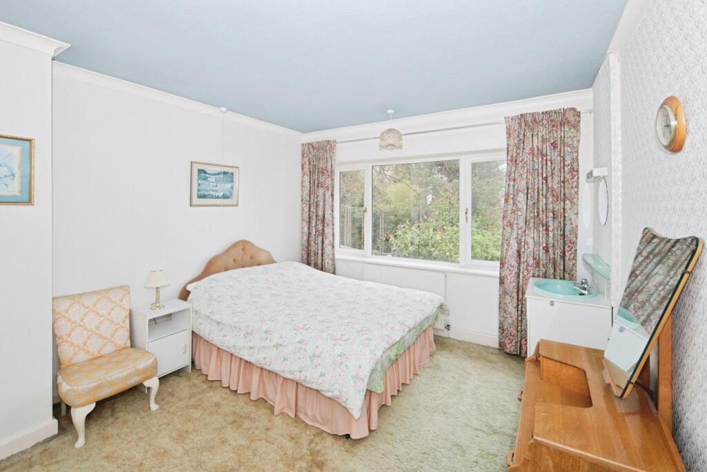 Additional image 21 of Aylesbury Road, Hockley Heath, Solihull