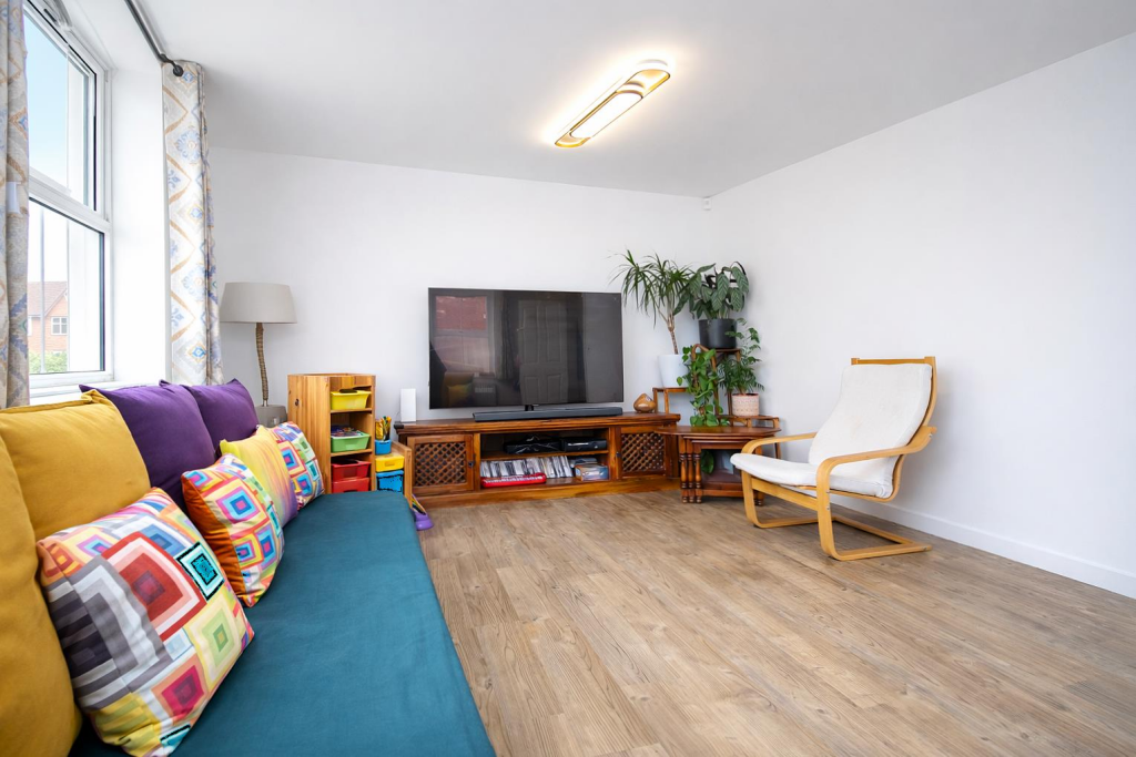 House in Dacorum, Hertfordshire - View 4