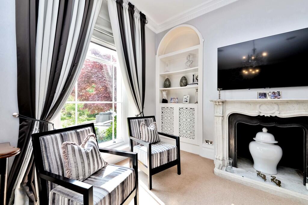 Additional image 14 of Frederick Road, Edgbaston