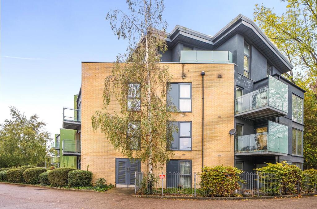 Property photo 10