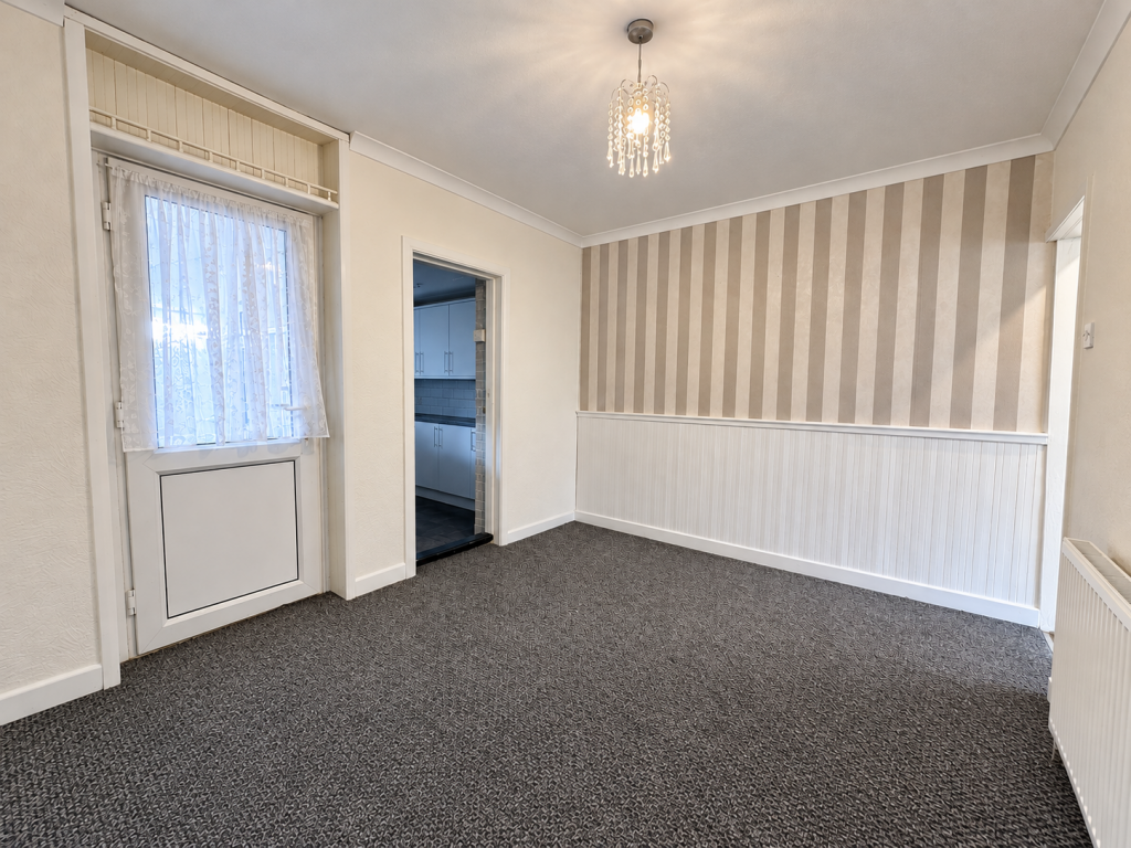 House in Great Yarmouth, Norfolk - View 5