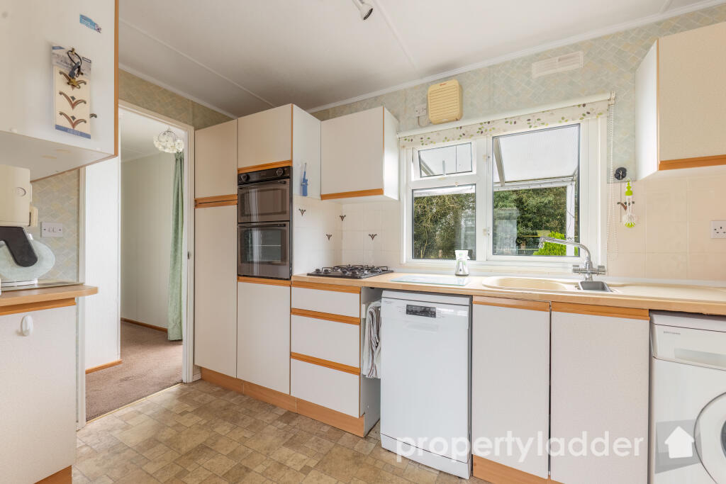 Woodland View, Stratton Strawless, NORWICH, NR10 photo 4