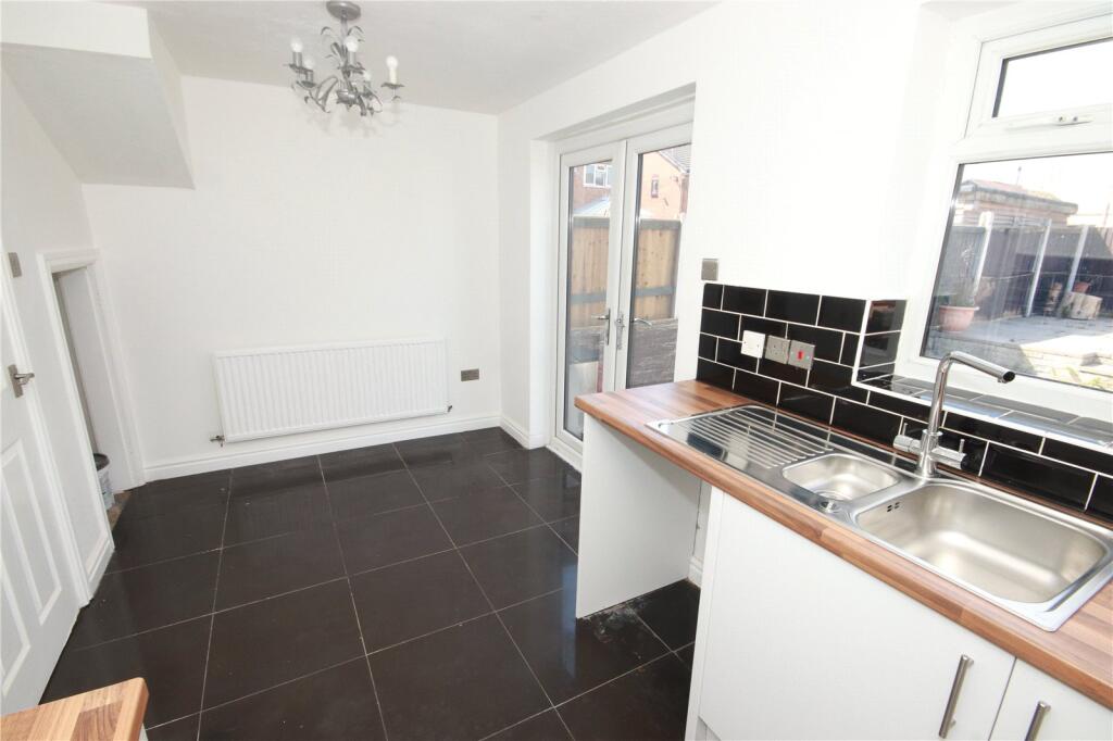 Alscot Avenue, Liverpool, L10 photo 4