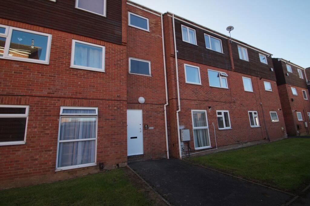 Main image of property: Rochford Gardens