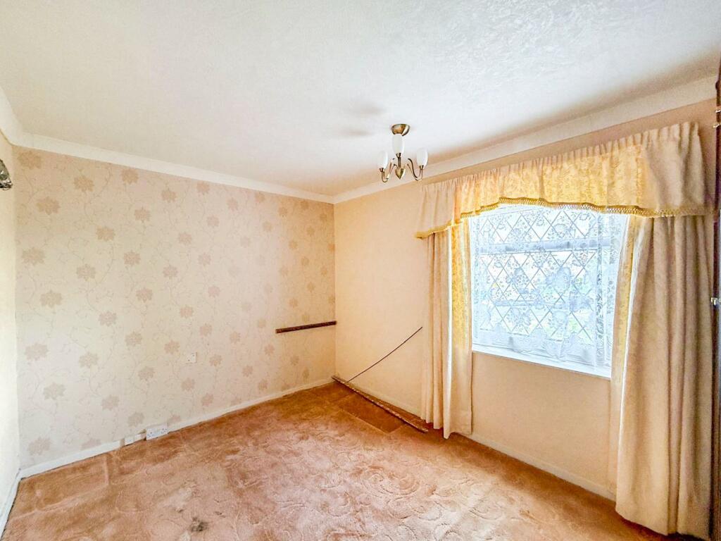 House in Hull, Kingston upon Hull - View 5