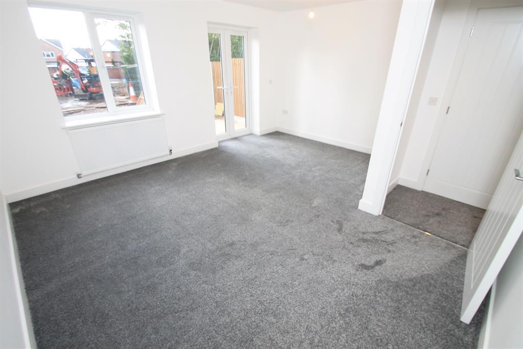 House in Birmingham - View 3