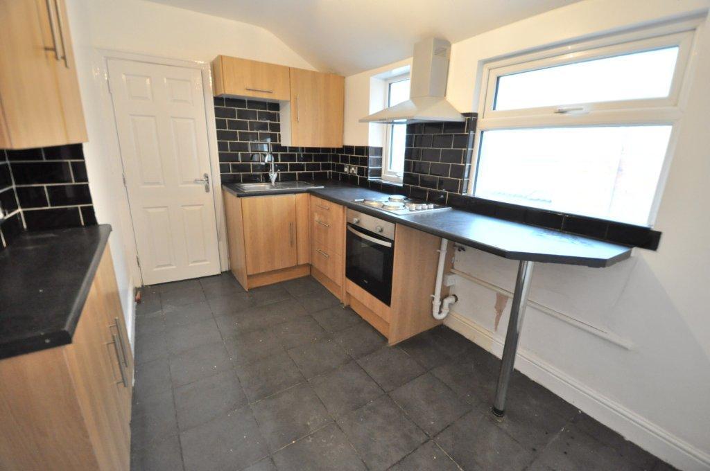 Main image of property: Kettering Road, Northampton NN1
