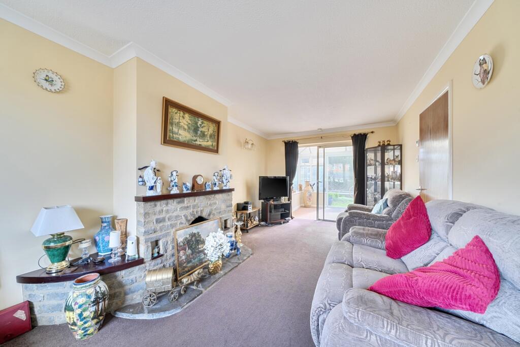 Additional image 6 of Torbay Road, Castle Cary, Somerset BA7