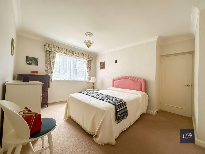 Additional image 14 of Banners Court, Banners Gate Road, Sutton Coldfield, B73 6RT