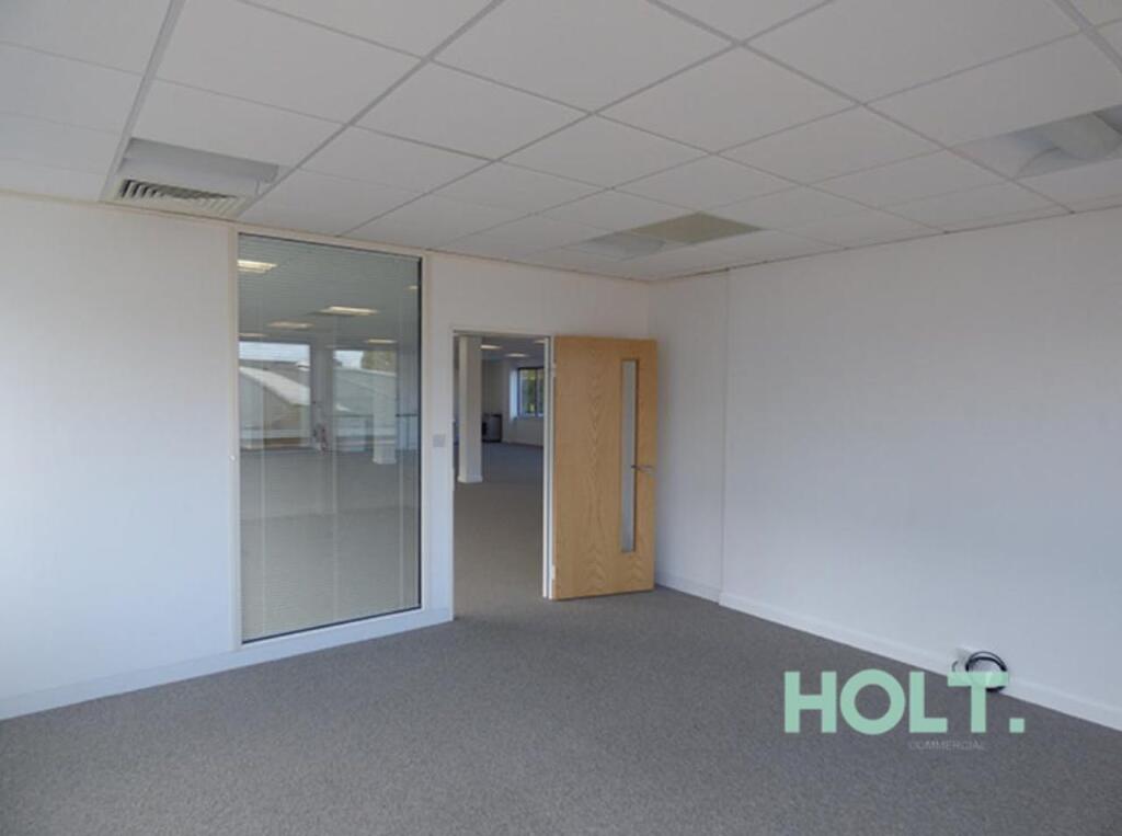 Additional image 2 of Coleshill House, Coleshill, Birmingham, B46 1HT