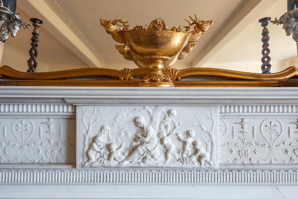 Additional image 36 of Whins Lane, Simonstone, BB12