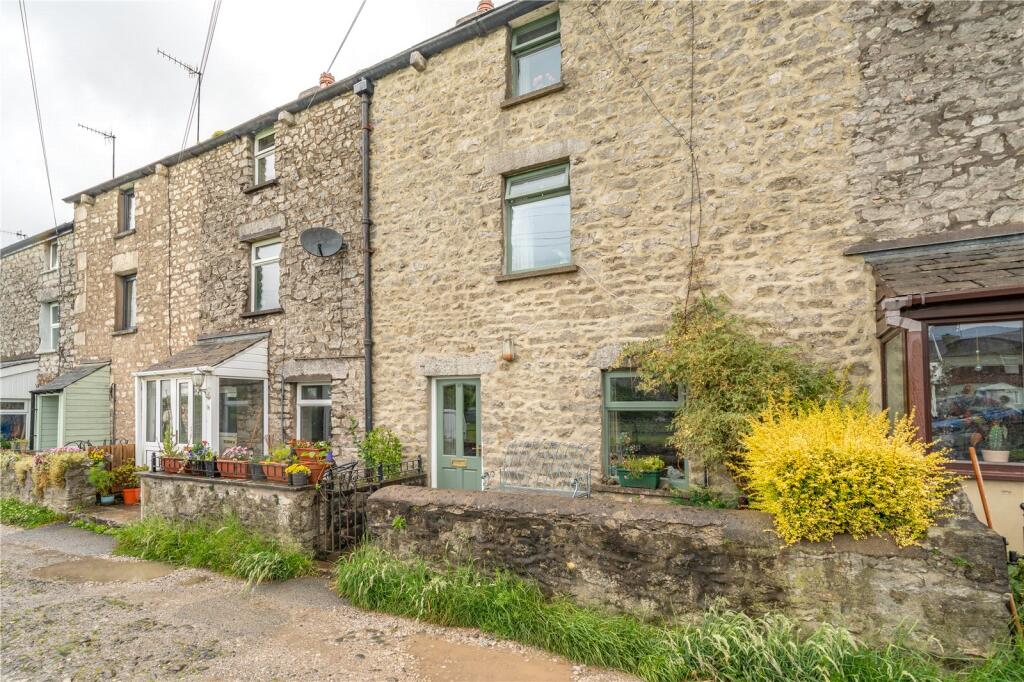 Main image of property: Holme, Carnforth, Cumbria, LA6