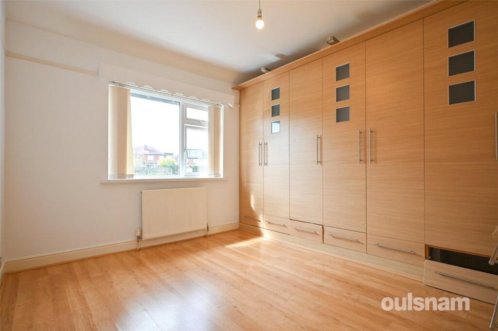 Additional image 18 of Woodbourne Road, Bearwood, West Midlands, B67