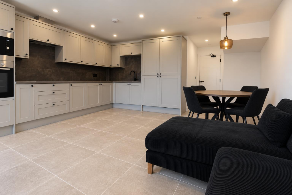 Main image of property: Wyeverne Road, Cathays, Cardiff, CF24 4BG