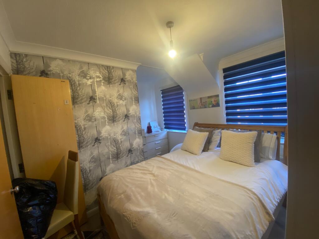 Additional image 5 of Lime Tree Court, Napsbury Park, AL2