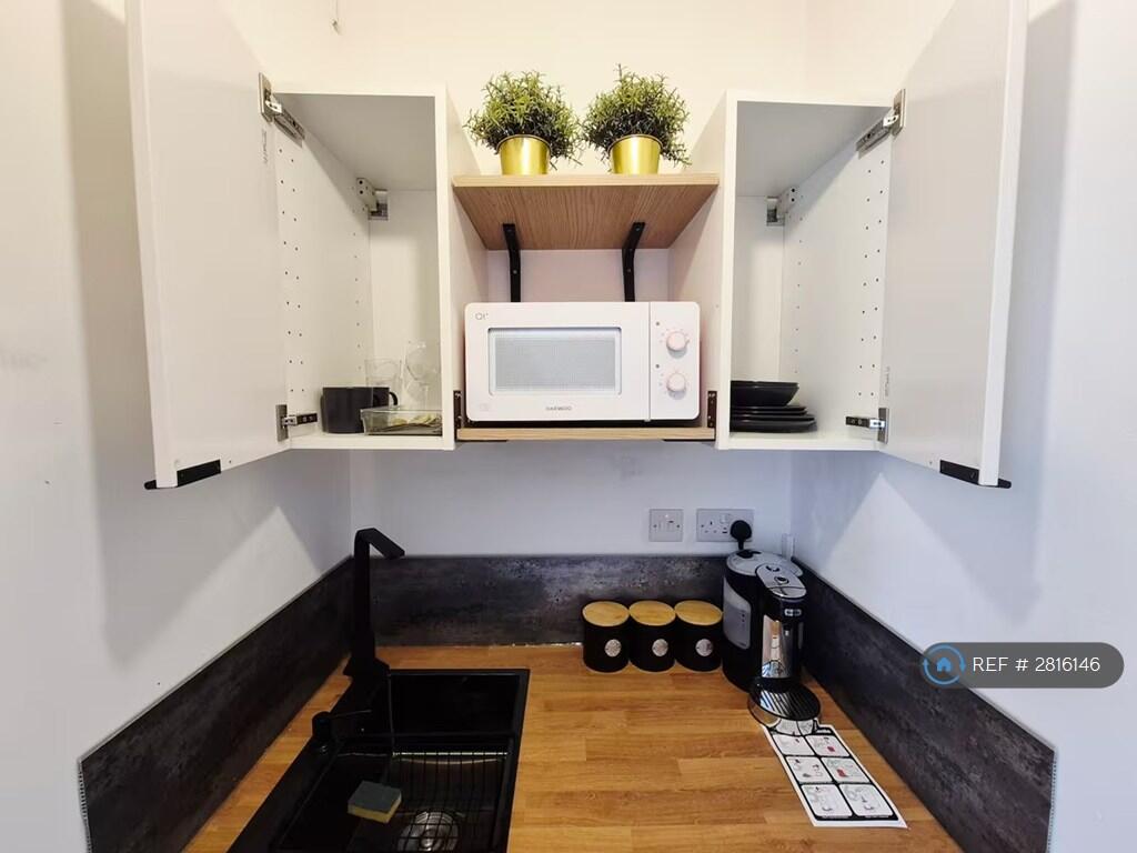 Additional image 12 of Clarendon Road, Birmingham, B16