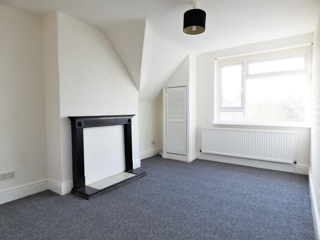 Main image of property: 240 Marsland Road, Sale