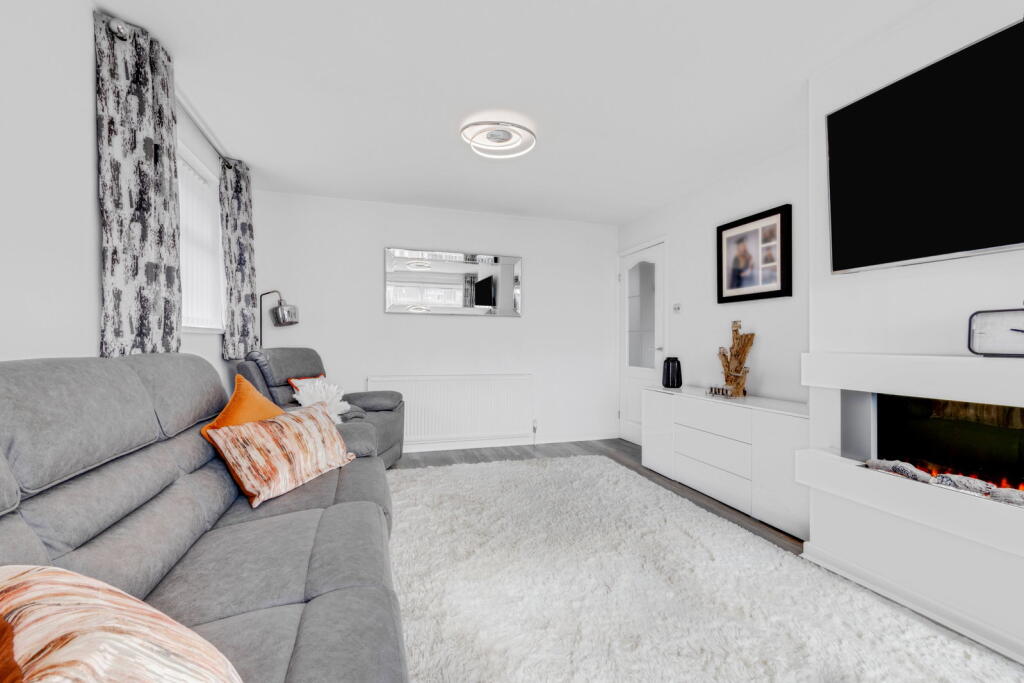 Augustus Drive, Bedlington, NE22 6LF - View 3