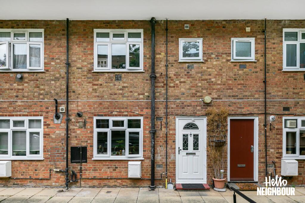 Property photo 11