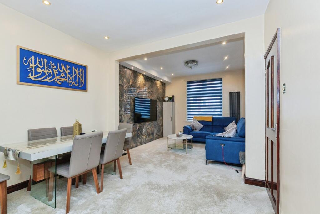 House in Leicester - View 4
