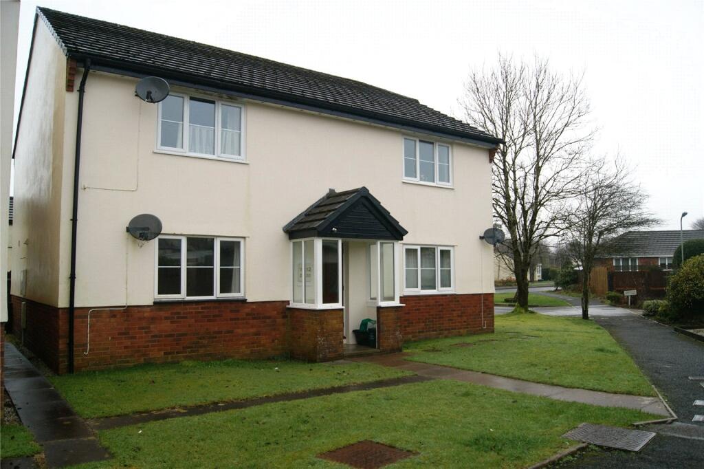 Main image of property: Halwill Junction, Beaworthy