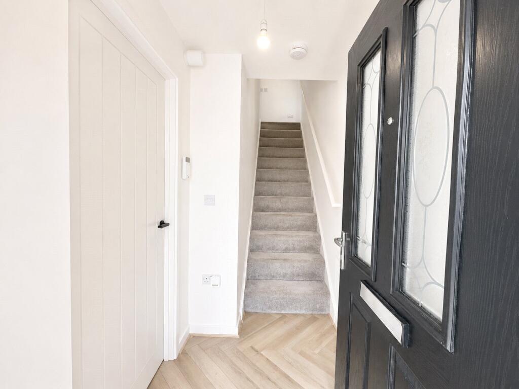 House in Knowsley, Halewood - View 5