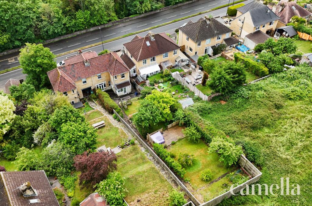 Additional image 28 of Wellsway, Bath, BA2