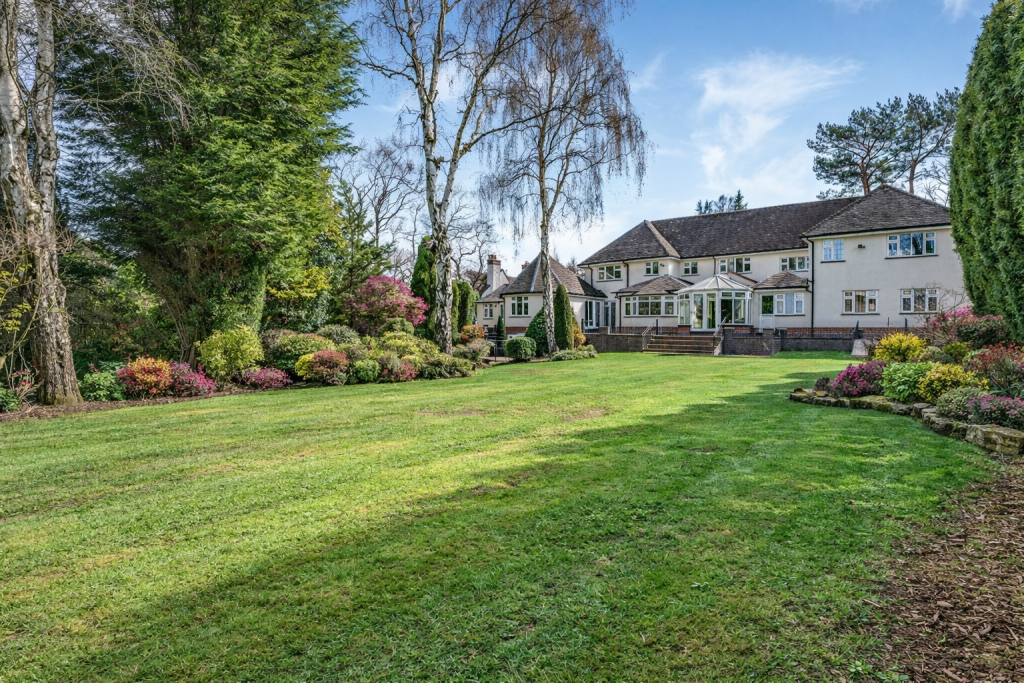 Additional image 44 of Keepers Road, Sutton Coldfield, Staffordshire, B74