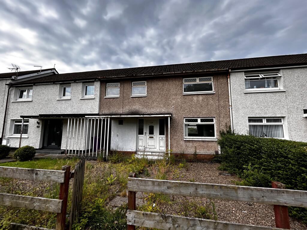 Main image of property: Paterson Avenue, Irvine